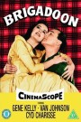 Brigadoon